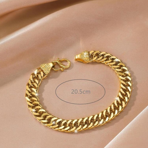 Sally  BRACELET - Picture 5 of 8